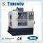 High Precision CNC Vertical Machine Centre