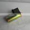 12V/24V DEUTZ stop sllenoid BFL413/513/W of 01181663 /01181665 in best price and hight quality .