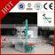 CE approved cheap price spiral palm oil pressing machine