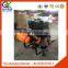 mosquito butane applicator medicine machine