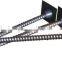 Factory Supply Hollow Grouting Anchor/ Hollow Grouting Rock Bolts
