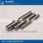 2015hot Sale Tungsten Carbide Inserts Tungsten Carbide Rod Cemented Carbide for Hand Tools/cutting Tools