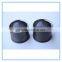 Cemented Carbide Circle Pipe Cutter /Tube