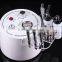 45W Newest Face Lifting Diamond Dermabrasion Beauty Facial Equipment