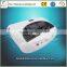 2017 Ion Heat Body Slimming and Detoxing Spa Unit foot health Machine
