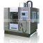 CNC Slotting Machine Center, Vertical Machining Center XH716