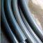 PVC long bend pipe