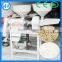 Factory discount rice mill and rice grinding machine