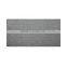God Sale Super quality 1mm rubber sheet rolls