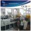 PVC roofing tile producing line/extrusion line