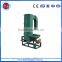China wholesale 60 type plastic film dryer machine from alibaba premium market