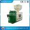 boimass burner/ wood/ stalk/rice hust, peanut shell pellet burner