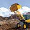 China Sale Cheap 5 tons,wheel loader, LG956L,LG958L,LG952,LG953,LG956