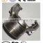 AD4- Aluminium male thread