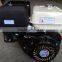 16HP, GX420 gasoline engine, Lonzo brand 190F engine gasoline, argriculture engine,