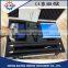 Mine Detector ground water detector underground water detector Gold Detector