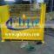 metal truck tyre shelf warehouse storage racks