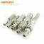 Sintered 316 stainless steel metal micro air stone diffuser