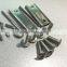automatic vent opener widely used for greenhouse market HX-T312-1