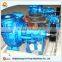 Gold mining slurry pump for sale