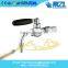 New products China supplier Draft beer tap,,beer faucet