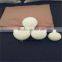100% Wool Dryer Balls Felt Nepal Balls
