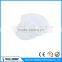 Best Seller Anti-static Peaked ESD Cap