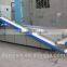 core filling snack food 3-layer electricity gas diesel Dryer