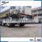 definisi bearcat asphalt distributor for sale in china