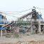 Quartz Sand Production Line Manufacturer