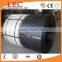 LEC Bridge Construction 7Wire HT ASTM A416 PC Steel Strand