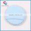 Large Car Cleaning Brush , Microfiber Washing Sponge