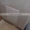 Access Wall Panel Picture frame Plastic Door