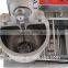 GRT - T100 Donut maker machine