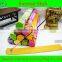 Incense Stick Exporter Colored Citronella Incense Sticks