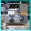 Stable Performance Cold Press Screw Argan Oil Press Machine