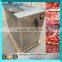 Energy Saving Commercial Automatic Small Meat Cutting Machine