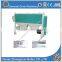 Professional wheat scourer supplier in , wheat flour mill machinery price