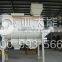 2015 best automatic city solid waste sorting machine