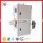 STR400R-RP wide belt sander/sanding machine