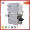 wood wire brush machine sanding machine STR-RP1000 wide belt sander