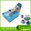 competitive price t shirt hover heat press approved tshirt heat press mashine on sale