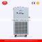 KEDA Hot Sale Lab Cooling Chiller Low Temperature Cooling Water Circulating Pump
