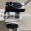 New JULY Made New Design Hand Press Punch for Stainless Steel Scrap