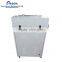 VS-600 External pumping type multifunctional vacuum packaging machine