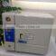 Bluestone Pulse Vacuum Autoclave With Percent Sterilization Records
