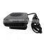 12v car heater fan auto heater fan Car heater defroster fan