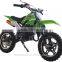 China 125cc gasoline engine pit bike/125cc off-road bike/125cc dirt bike/125cc motorbike for sale (TKD125-A)