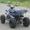150CC Street ATV/150cc EEC sport ATV (TKA150E-F)