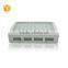 100 watt GEHL 2016 hot sale led grow light spectrum king